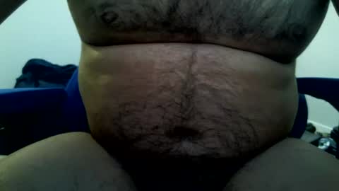 19cal online show from July 5, 11:45 pm