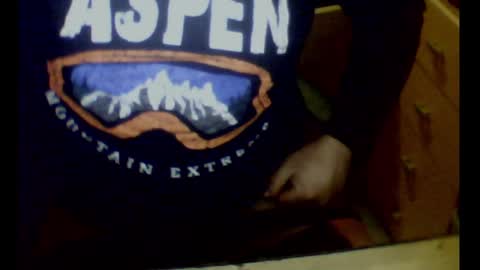 Snapshot of 19feetlover903 chatting on March 12, 7:06 pm 19feetlover903 online show from March 12, 7:06 pm