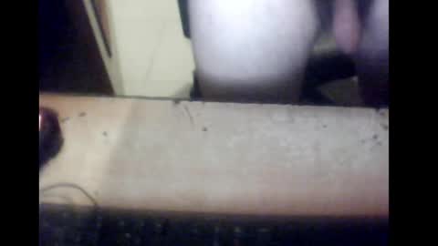 Snapshot of 19feetlover903 chatting on December 1, 6:46 pm 19feetlover903 online show from December 1, 6:46 pm