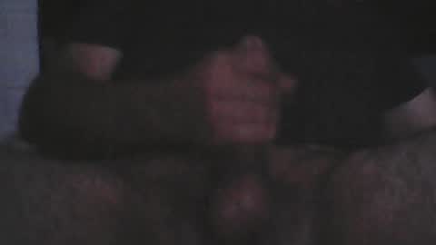 Snapshot of 19gordo83 chatting on August 6, 3:52 am 19gordo83 online show from August 6, 3:52 am