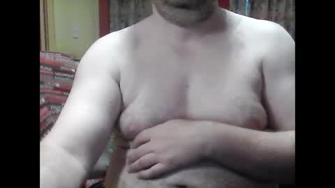 Snapshot of 19sepp92 chatting on June 5, 4:08 am 19sepp92 online show from June 5, 4:08 am