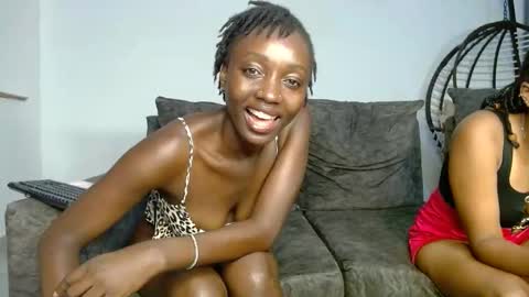 beckah online show from June 8, 4:18 pm