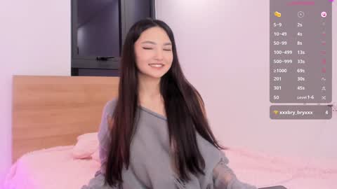 Snapshot of 1_love_8 chatting on December 10, 3:22 pm Rose Nude only In Prvt online show from December 10, 3:22 pm