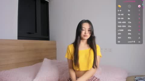 Rose  Nude only In Prvt online show from December 15, 2:27 pm