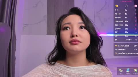 Rose  Nude only In Prvt online show from February 24, 8:25 pm