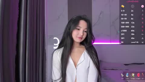 Snapshot of 1_love_8 chatting on March 4, 1:01 am Rose Nude only In Prvt online show from March 4, 1:01 am