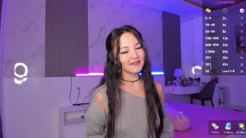 Snapshot of 1_love_8 chatting on March 11, 11:15 pm Rose Nude only In Prvt online show from March 11, 11:15 pm