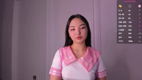 Snapshot of 1_love_8 chatting on September 21, 1:51 am Rose Nude only In Prvt online show from September 21, 1:51 am