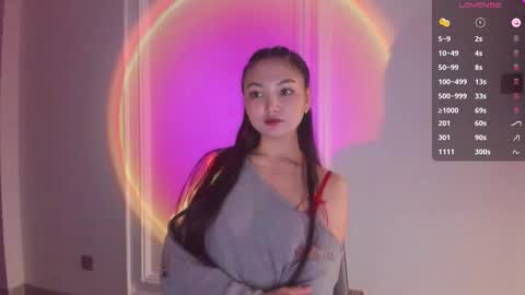 Snapshot of 1_love_8 chatting on September 24, 5:27 pm Rose Nude only In Prvt online show from September 24, 5:27 pm