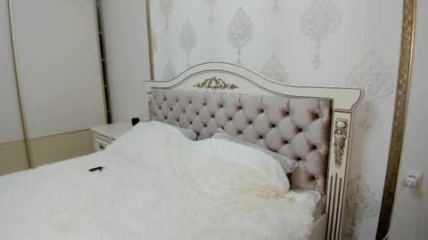 Snapshot of 1_love_story chatting on March 1, 8:44 pm 1_love_story online show from March 1, 8:44 pm