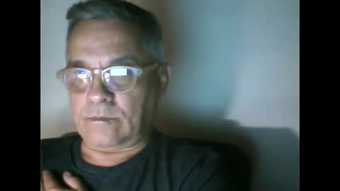 1_maxx_1 online show from January 15, 10:57 pm