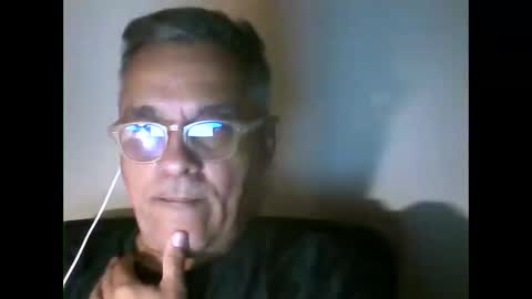 1_maxx_1 online show from January 16, 3:02 am