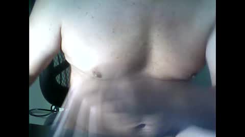 1_maxx_1 online show from September 28, 1:27 pm