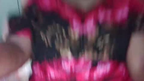 1_sexybaby online show from September 13, 6:08 pm