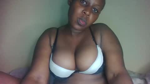 1_sexybaby online show from September 27, 8:47 pm