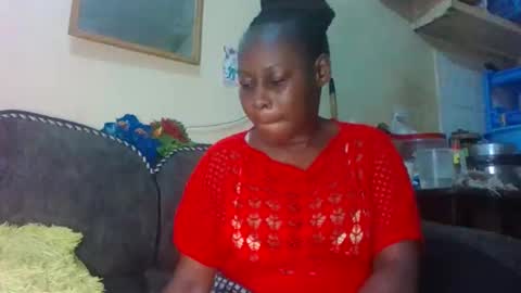 1_sexybaby online show from October 1, 8:09 am