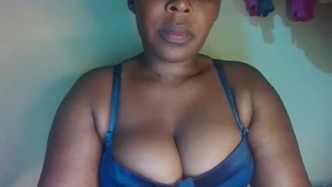 1_sexybaby online show from October 15, 12:05 pm