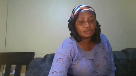 1_sexylove online show from September 27, 9:53 pm