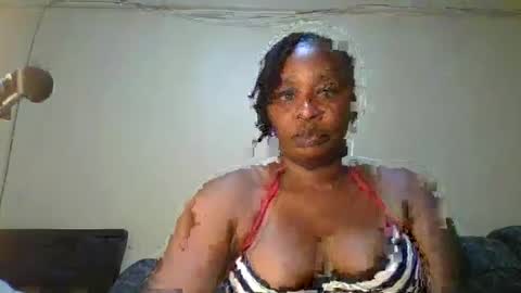 1_sexylove online show from November 23, 4:07 pm