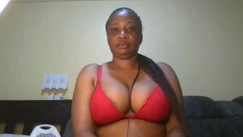 1_sexylove online show from January 6, 6:06 am