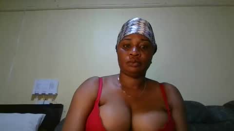 1_sexylove online show from March 21, 8:19 am