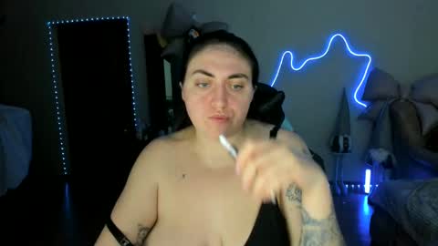 1_ukrainegirl online show from March 1, 4:53 pm