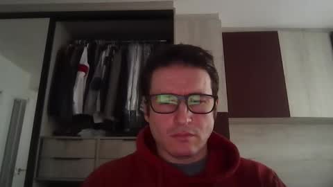 1addiccionallammor9 online show from November 13, 12:37 pm