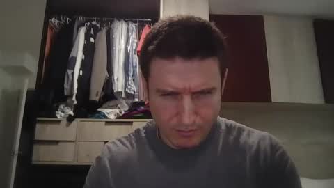 1addiccionallammor9 online show from November 21, 3:33 pm