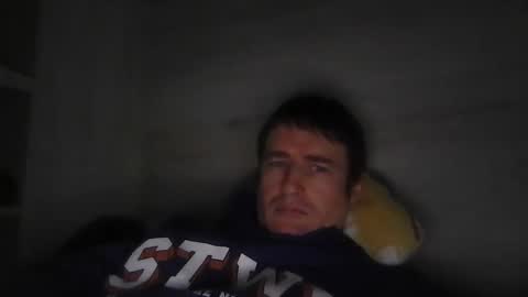 1addiccionallammor9 online show from January 9, 10:07 am