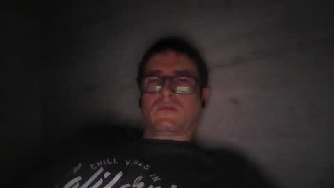 1addiccionallammor9 online show from February 11, 1:32 am