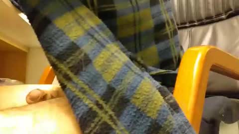 1aqw online show from October 4, 7:56 pm