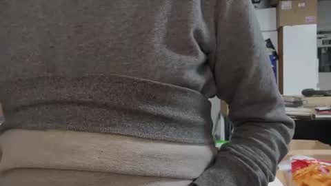 1 Bad Husband online show from February 2, 5:11 pm