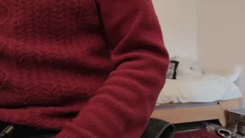 1 Bad Husband online show from February 18, 11:06 am