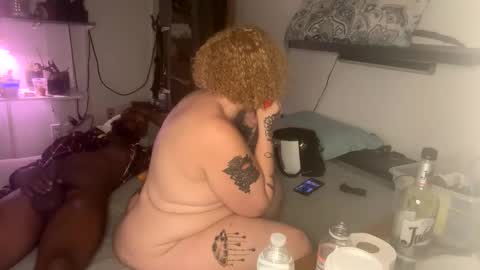 1bbc__ online show from October 11, 8:35 am