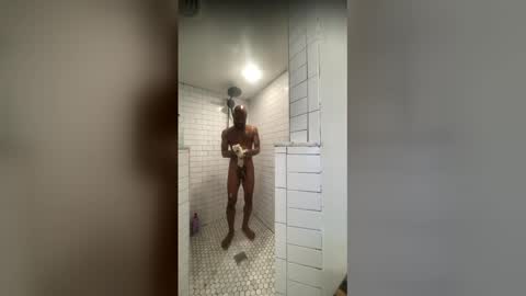 1bbc__ online show from December 15, 2:38 am