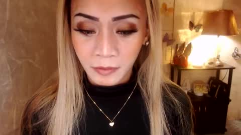 angel online show from December 2, 4:18 am