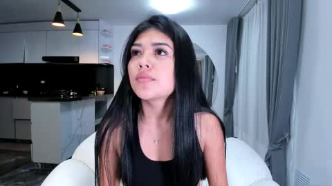 Snapshot of 1bonnie chatting on March 4, 4:38 am Hello soy bonnie online show from March 4, 4:38 am