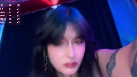 Teya online show from April 29, 7:34 am