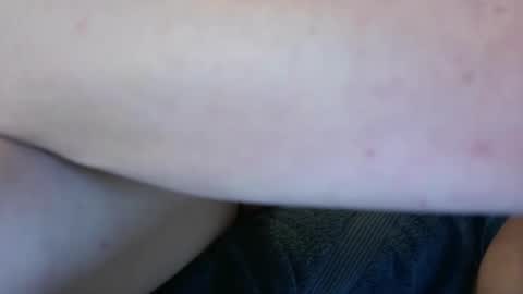 Snapshot of 1chathere chatting on January 17, 10:42 am little white penis online show from January 17, 10:42 am