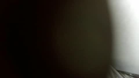 Snapshot of 1chathere chatting on April 11, 10:08 am little white penis online show from April 11, 10:08 am