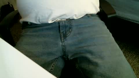 1chris505 online show from November 1, 4:25 am