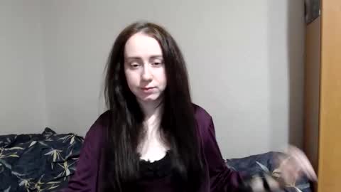 1ChudoSE online show from January 9, 8:43 pm