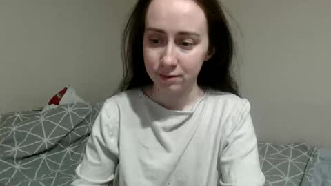 1ChudoSE online show from February 15, 10:17 pm