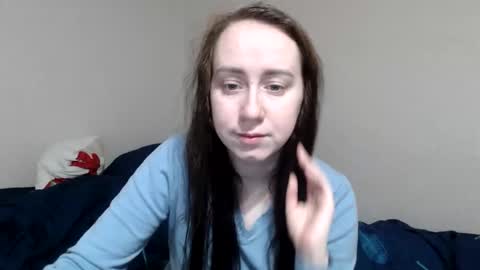 1ChudoSE online show from February 24, 12:08 am