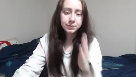 1ChudoSE online show from March 7, 9:23 pm