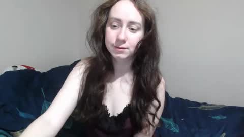 1ChudoSE online show from March 12, 2:50 am