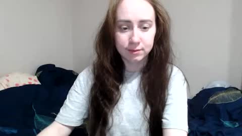 1ChudoSE online show from May 13, 2:58 pm