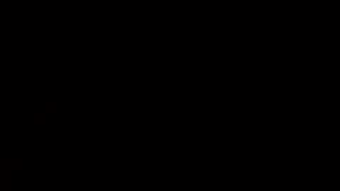 i erupt if you suck ur nipples 4 me and look at the camera while watching me online show from November 18, 2:17 am