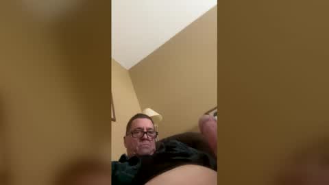 1damnitdusty online show from December 16, 5:18 pm