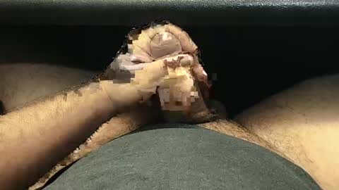 Snapshot of 1dbx6 chatting on December 3, 3:41 am 1dbx6 online show from December 3, 3:41 am